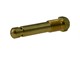 Gicleur Bing SSB Sachs 502, Taille: 74