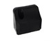 Boite capot de filtre à air plastique type origine pour carbu Bing SSB, SACHS 502-50/2-50/3