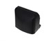 Boite capot de filtre à air plastique type origine pour carbu Bing SSB, SACHS 502-50/2-50/3
