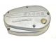 Cache/couvercle de carter moteur, vélomoteur Sachs 503 ABL / AC avec 2 vitesses automatique