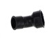 Anschlussgummi Luftfilter zu Sachs 503 ADV
