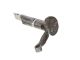 Came d'embrayage (occasion), vélomoteurs Sachs 503