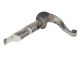 Came d'embrayage (occasion), vélomoteurs Sachs 503