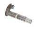 Came d'embrayage (occasion), vélomoteurs Sachs 503