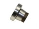 Siège à billes pour arbre, Sachs 50/2, 503 2AL, 503 2BL