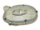 Couvercle de carter moteur Sachs 50/2-502 occasion