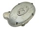 Couvercle de carter moteur Sachs 50/2-502 occasion