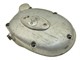 Couvercle de carter moteur Sachs 50/2-502 occasion