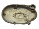 Couvercle de carter moteur Sachs 50/2-502 occasion