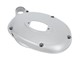 Getriebedeckel Sachs 50/2 50/3 50/4 «grau / Silber»