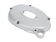 Getriebedeckel Sachs 50/2 50/3 50/4 «grau / Silber»