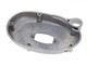 Getriebedeckel Sachs 50/2 50/3 50/4 «grau / Silber»