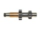 Arbre de transmission secondaire, moteur Sachs 50/2 ML, 503 2AL / 2BL