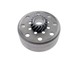 Cloche/panier d'embrayage, occasion, moteur SACHS 503 AC/ADV automatique