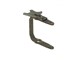 Fourchette de sélection pour boite de vitesse, moteur Sachs 502 et 503 -2AL CH / 2BL CH