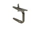 Fourchette de sélection pour boite de vitesse, moteur Sachs 502 et 503 -2AL CH / 2BL CH