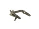 Fourchette de sélection pour boite de vitesse, moteur Sachs 502 et 503 -2AL CH / 2BL CH