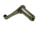 Levier de selection pour fourchette de sélection, moteur SACHS 502