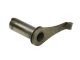 Levier de selection pour fourchette de sélection, moteur SACHS 502