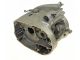 Carter moteur occasion, Sachs 503-ABL CH (vitesses manuelles)