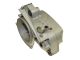 Carter moteur occasion, Sachs 503-ABL CH (vitesses manuelles)