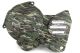 Carter d'allumage TNT Lighty Camouflage Derbi Euro2
