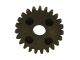 Schaltrad klein 25 Z. Sachs 502 occasion