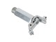 Decompresseur M12x1.25mm Sachs 503 (cylindre avec grosses ailettes)