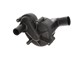 Luftfilter Sachs 503 ADV (Breitwand)