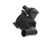 Luftfilter Sachs 503 ADV (Breitwand)