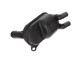Luftfilter Ansauggeräuschdämpfer Sachs 503 ADV (Breitwand)