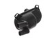 Luftfilter Ansauggeräuschdämpfer Sachs 503 ADV (Breitwand)