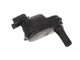Luftfilter Ansauggeräuschdämpfer Sachs 503 ADV (Breitwand)