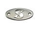 Deckel "Sachs" Gehäusedeckel Sachs 502