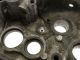 Tige ressort de sélection vitesse, moteur Sachs 50/2 manuel