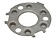 Assiette de ressort d'embrayage SACHS 50/2 ML, 503 2AL/2BL