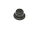 Coupelle assiette pour ressort d'embrayage SACHS 502-503