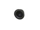 Coupelle assiette pour ressort d'embrayage SACHS 502-503