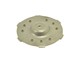 Plateau d'appui d'embrayage, SACHS 503-2AL CH/2BL CH