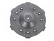 Druckplatte «Kupplung» Sachs 50/2, 503 2AL/2BL