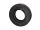 Simmerring 15x30x5,5 Sachs 535/1