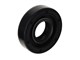 Joint spi 15x35x7 de vilebrequin côté allumage, vélomoteurs Sachs 535/1, Sachs 504
