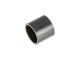 Palier/douille d'embrayage, Sachs 504/535/50/2, 503 AC/AAL/ADV