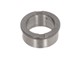 Palier pour engrenage, vélomoteurs Sachs 504, 535