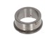 Palier pour engrenage, vélomoteurs Sachs 504, 535