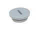 Bouchon/vis pour couvercle de transmission, M14 x 1mm, vélomoteur SACHS 503/504
