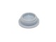 Bouchon/vis pour couvercle de transmission, M14 x 1mm, vélomoteur SACHS 503/504