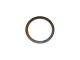 Rondelle 24,8 x 44 x 1,5mm pour Embrayage/Transmission Sachs