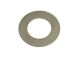 Rondelle 24,8 x 44 x 1,0mm pour embrayage/engrenage SACHS 535 1A CH/AV CH avec catalyseur