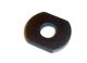 Rondelle pour embrayage Sachs 535-1A CH/AV CH (5315)
